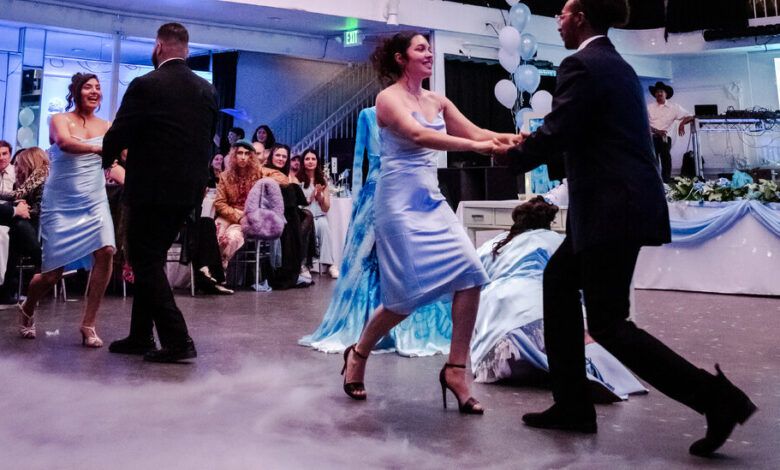 St y2k quincenera vid covers 01 tbhm facebookjumbo.jpg