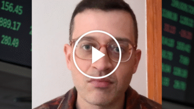 Thumbnail facebookjumbo.png
