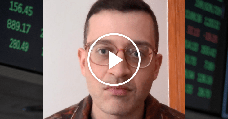 Thumbnail facebookjumbo.png