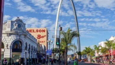 Tijuana arch.jpg