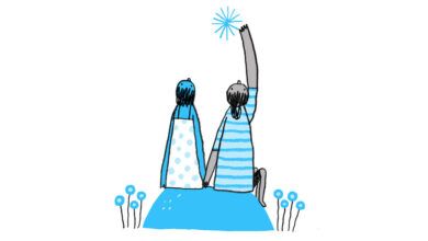 Tiny love stories week1 blue facebookjumbo.jpg