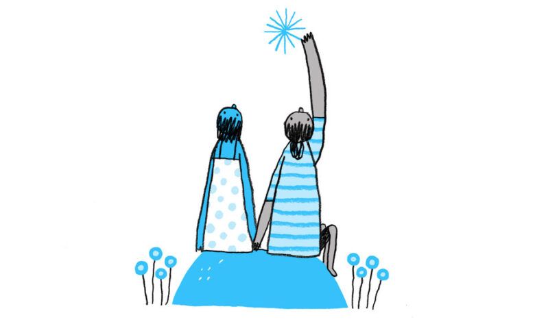 Tiny love stories week1 blue facebookjumbo.jpg