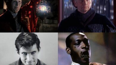 Villanos basados en personajes reales.jpg