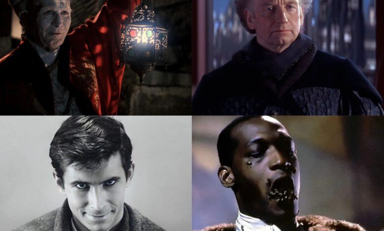 Villanos basados en personajes reales.jpg