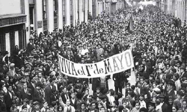 Viva del 1 de mayo universidad autonoma de estado de hidalgo.jpg