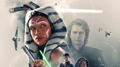 Ahsoka scaled.jpg