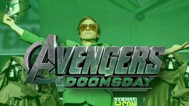 Avengers doomsday hipertextual.jpg