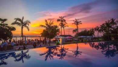 Beach clubs sea breeze 03.jpeg