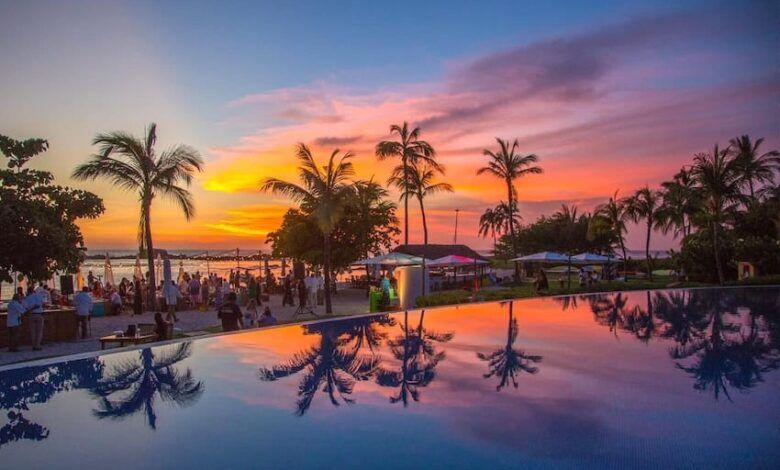 Beach clubs sea breeze 03.jpeg