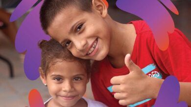 Children smiling.jpg
