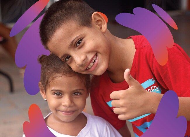 Children smiling.jpg