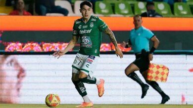 Club leon.jpg