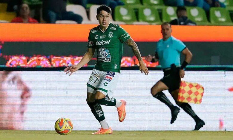 Club leon.jpg
