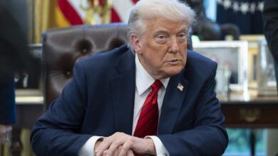 Ee920796 9fe5 40a5 bfae d2537d5783dd 16 9 discover aspect ratio default 0.jpg