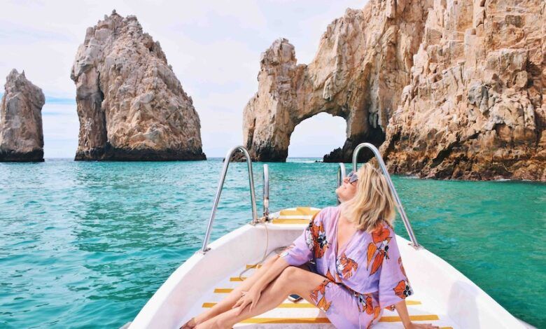 El arco cabo san lucas 1.jpg