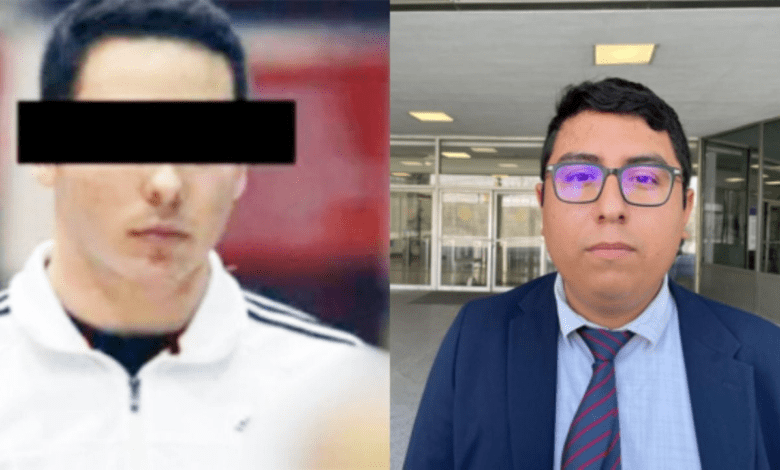 F1280x720 292278 423953 5050.png