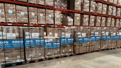 Hai shipment essential medicines supplies.jpg