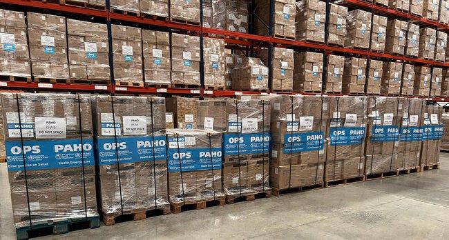Hai shipment essential medicines supplies.jpg