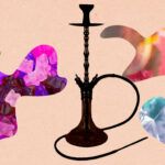 Header materia fumo de corote v2 150x150.jpg