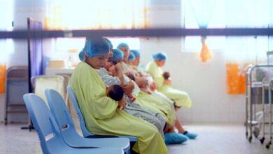 Hnd maternidad 2.jpg