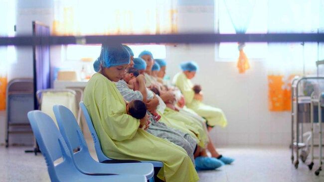 Hnd maternidad 2.jpg