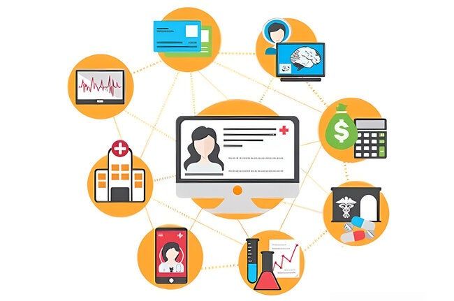 Interoperatividad.jpg
