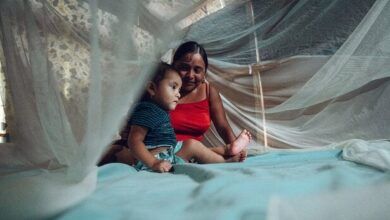 Malaria elimination belizetmb 1200v.jpg