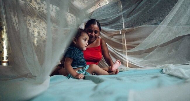 Malaria elimination belizetmb 1200v.jpg