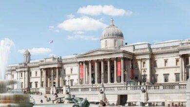 National gallery london.jpg