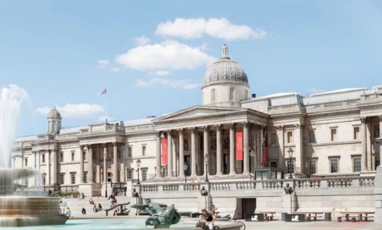 National gallery london.jpg