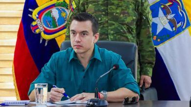 Noboa.jpg