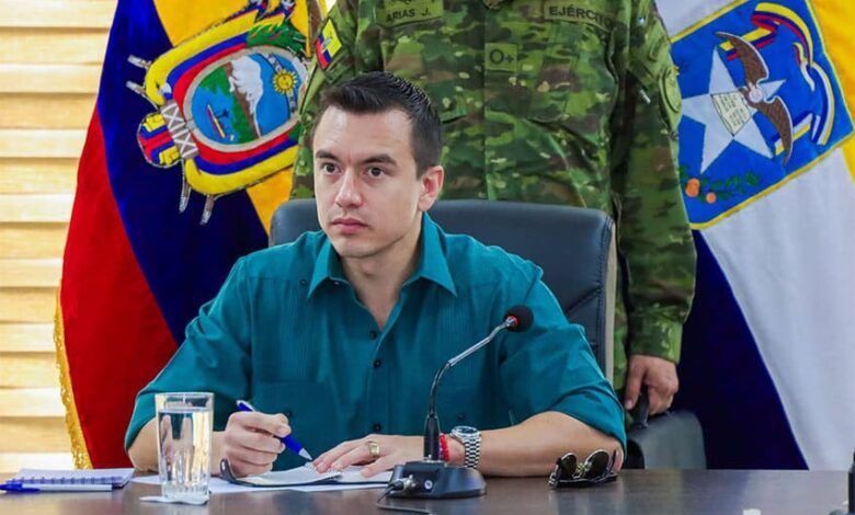 Noboa.jpg