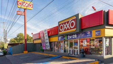 Oxxo day.jpg