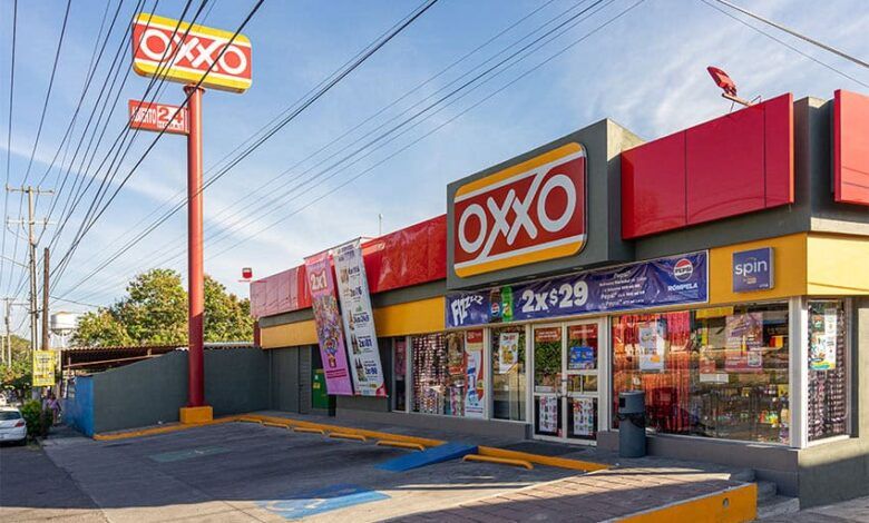 Oxxo day.jpg