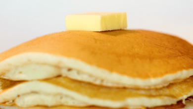Pancakes facebookjumbo.png