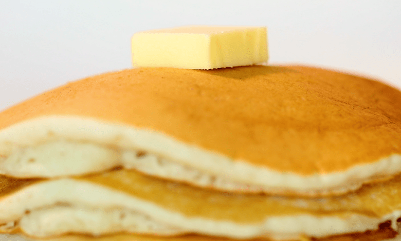 Pancakes facebookjumbo.png