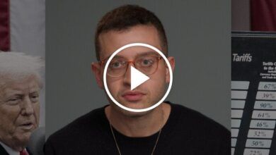 Rob thumb facebookjumbo.jpg