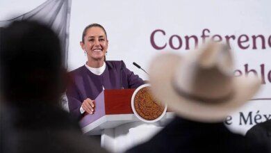 Sheinbaum 2.jpg