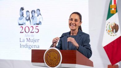 Sheinbaum 9.jpg