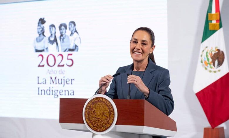 Sheinbaum 9.jpg