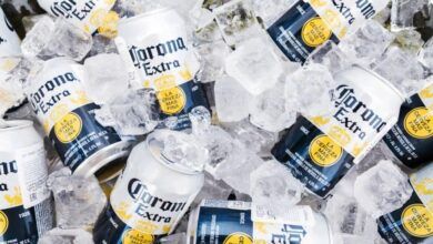 Shutterstock 2196261851 beer cans yuliya yesina shutterstock.jpg