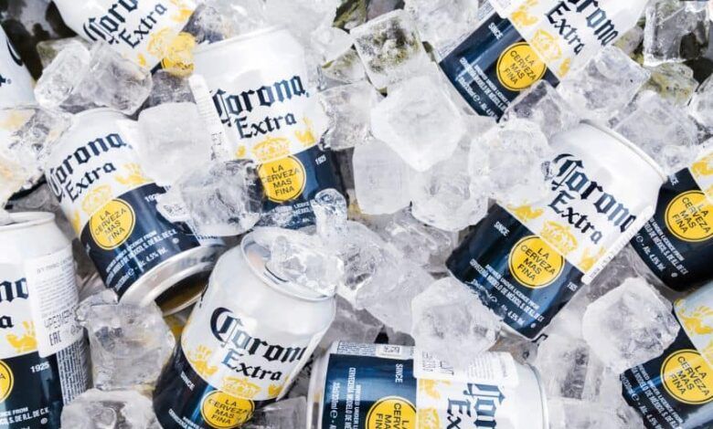 Shutterstock 2196261851 beer cans yuliya yesina shutterstock.jpg