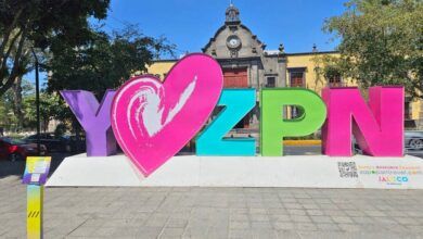Shutterstock 2452258291 zapopan sign.jpg
