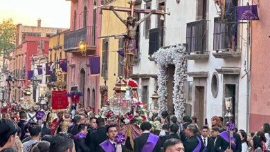 Sma desfile horizontal.jpg
