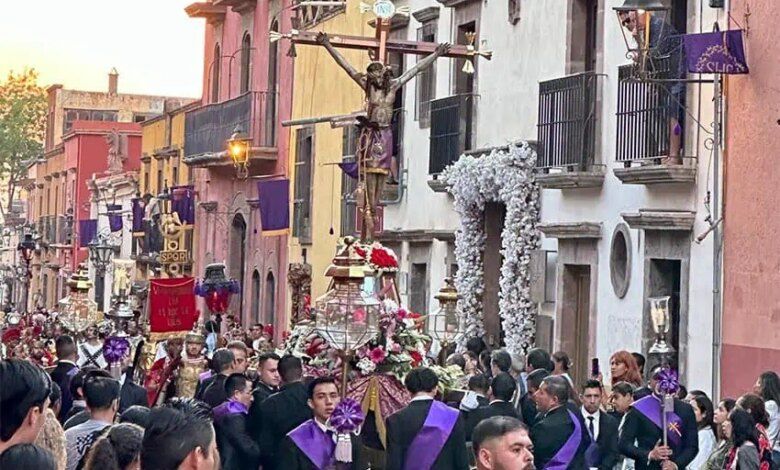 Sma desfile horizontal.jpg