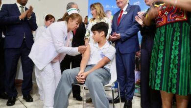 Sva 2025 lanzamiento pan.jpg