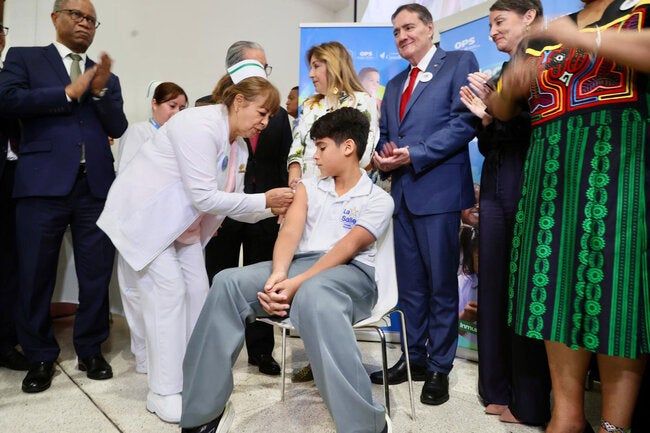 Sva 2025 lanzamiento pan.jpg
