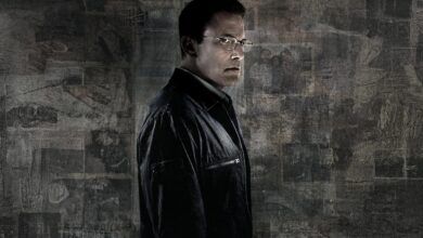 The accountant 2 5120x2880 21537 scaled.jpg