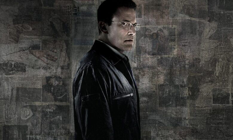 The accountant 2 5120x2880 21537 scaled.jpg