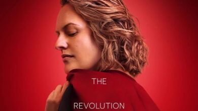 The handmaids tale 1.jpg